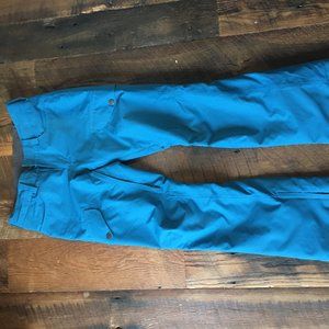 Burton - Women's Snow Pants